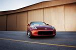 Nissan 370Z 2013 года